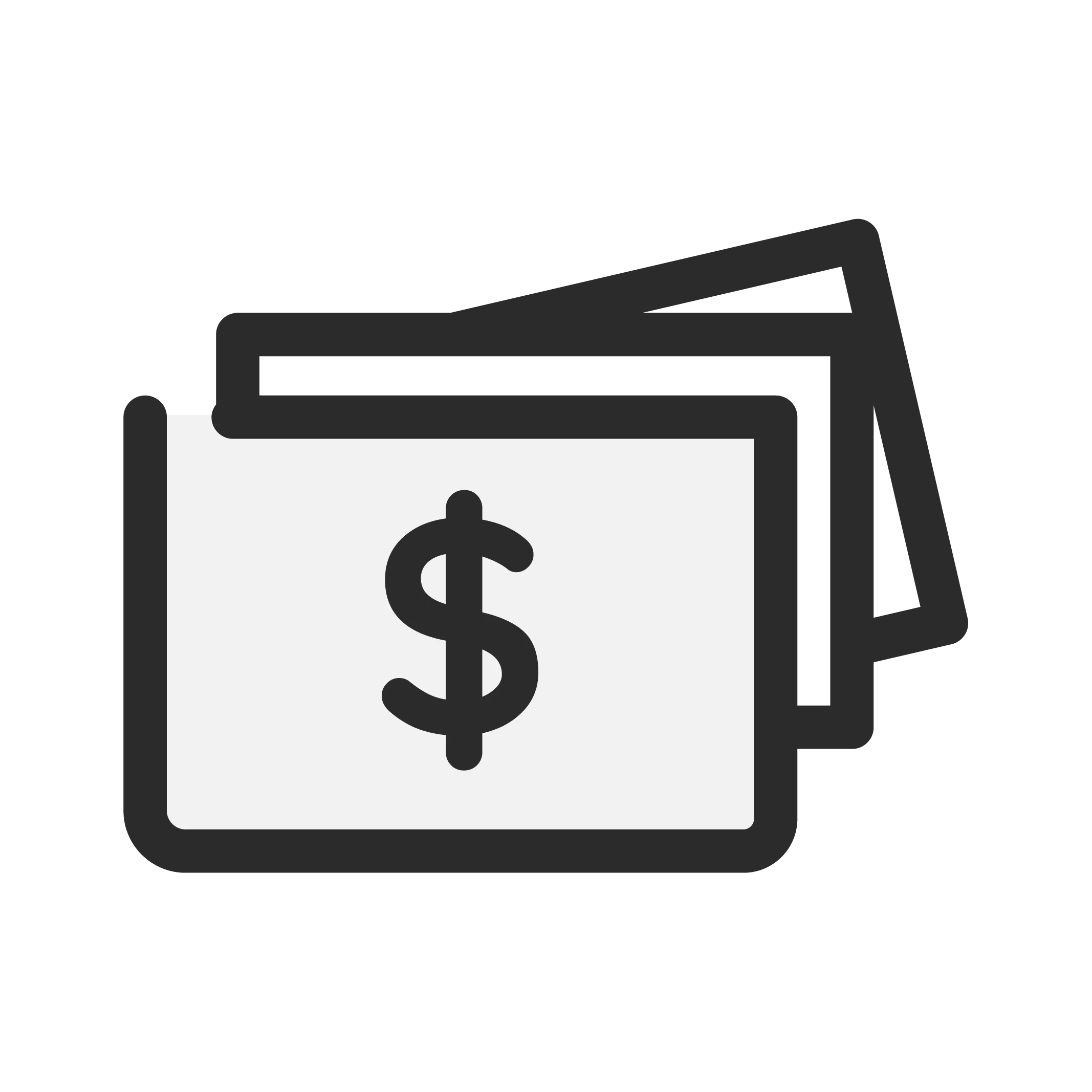 الدفع عند الاستلام